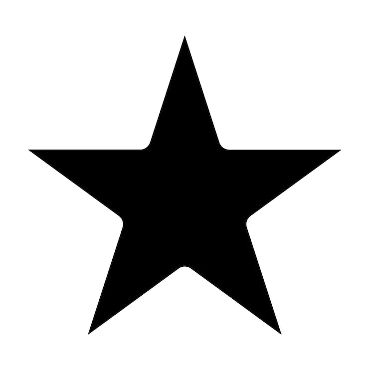 Lifetime Color Guarantee