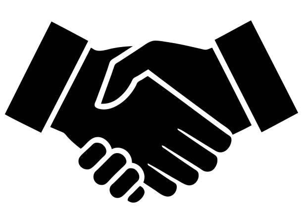 Trusted Craftsmanship