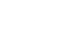 LUMIA PARIS