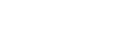 LUMIA PARIS