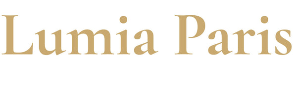Lumia Paris